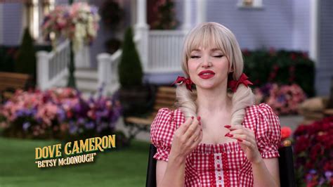cartoonhd schmigadoon!|Schmigadoon! – First Look .